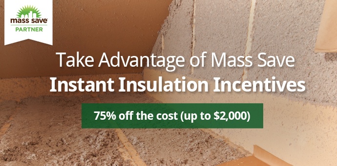 insulation-incentives.jpg