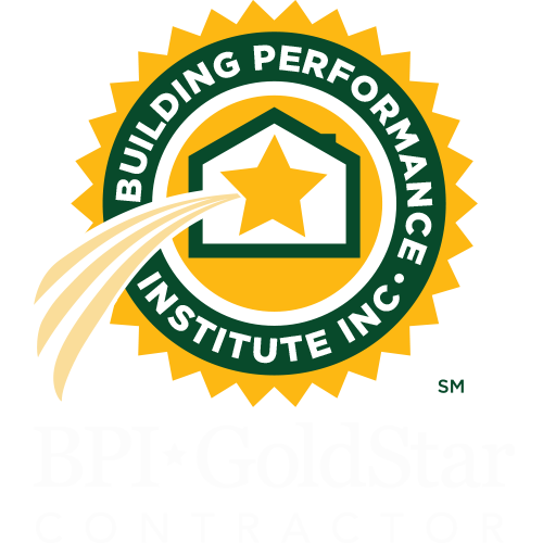 BPI-Goldstar-logo-2018-wt.png