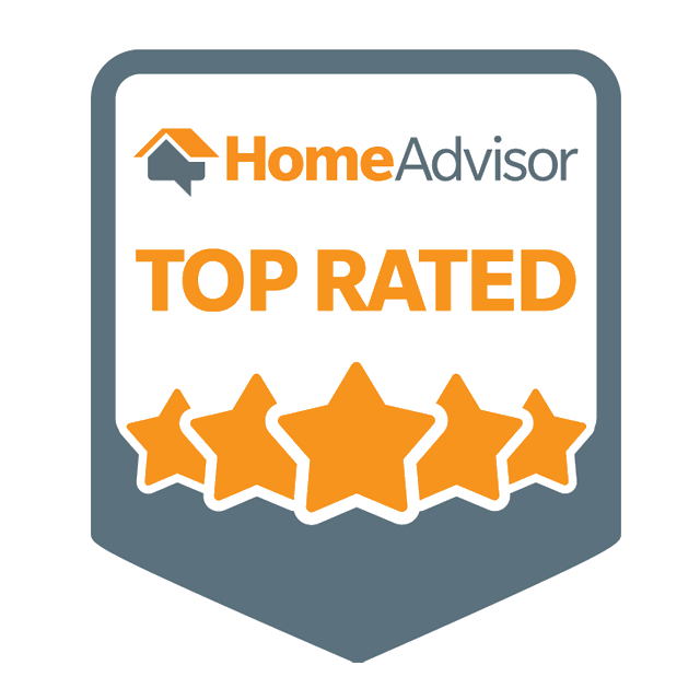 HomeAdvisor-Top-Rated-Badge.png