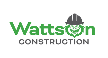 Wattson-Construction_color-positive_raster