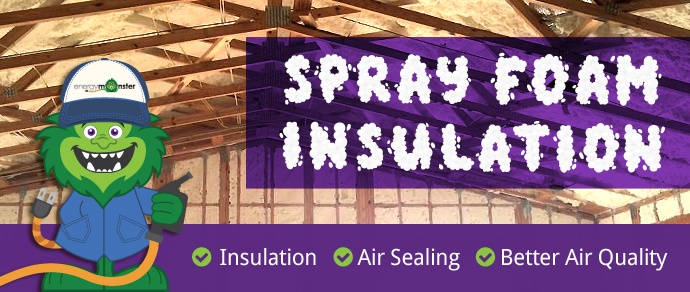 spray-foam-insulation-002.jpg