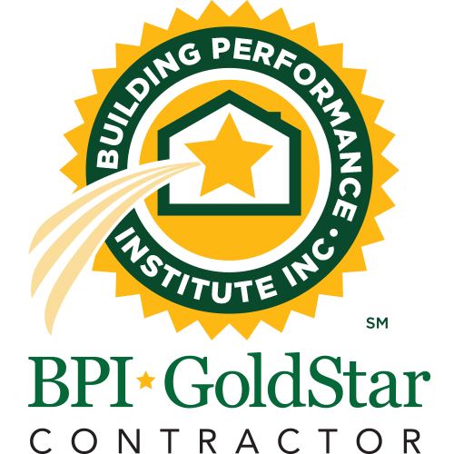 BPI-Goldstar-logo-2018.png