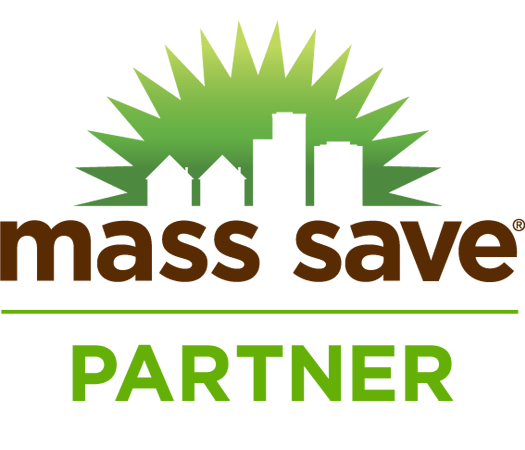 Mass-Save.png