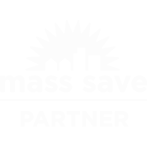 mass-save-logo-white.png