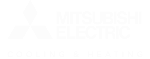 mitsubishi-logo-white.png