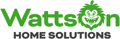 Wattson Home Solutions