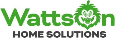 site-logoWattson-Home-Solutions-Color-Logo